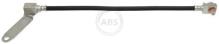 A.B.S. ALL BRAKE SYSTEMS BV. SL 5858